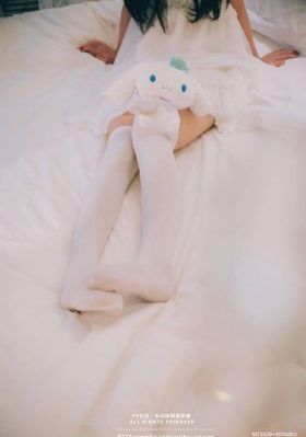 骨语1――36集在线观看