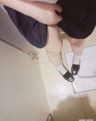 水月洞天免费观看完整版电视剧