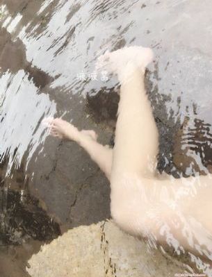大唐小吃货