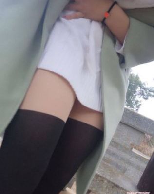 雷普利