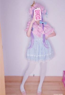妻子奈特莉在线观看