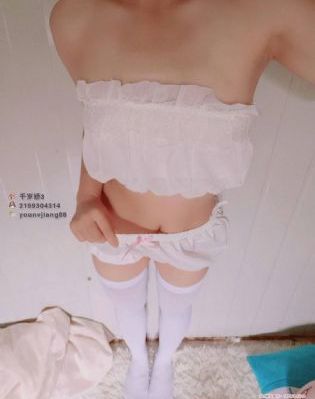 无敌手机神马在线观看电视