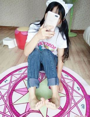 房思琪的初恋乐园电影免费