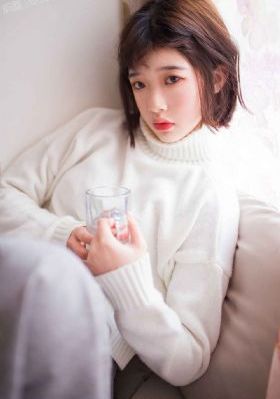 日韩影院在线观看