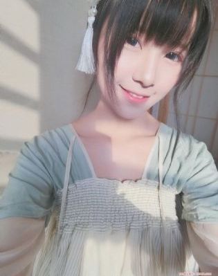 雾都电视剧40集免费观看