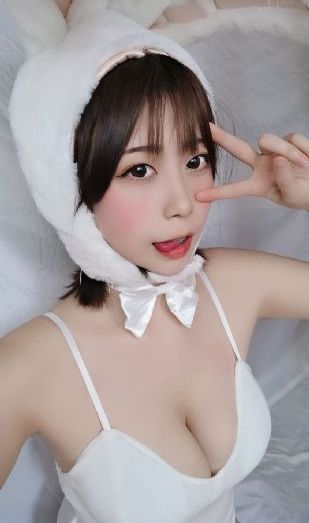 乡村女孩