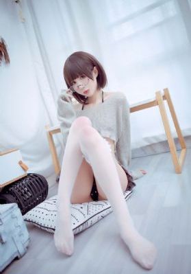 奔跑吧第10季免费观看完整版