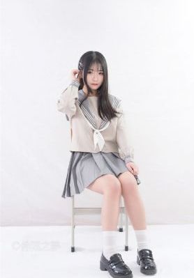 这个王妃太狂野电视剧免费观看