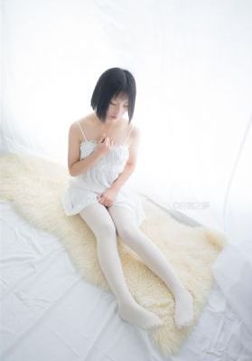 大胸美女在线观看