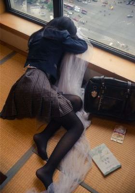 免费看三级电影