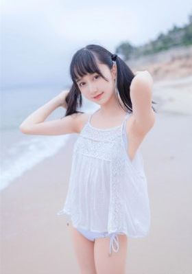 秘密森林