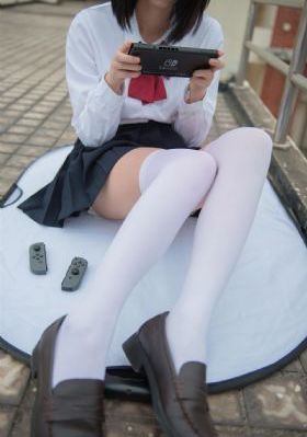 辛弃疾1162