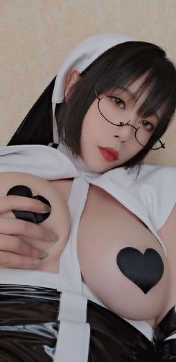 1069男男公厕偷窥