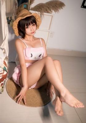免费观看电影