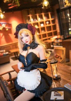 艳鉧动漫1～6全集在线观看