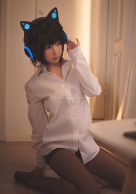 办公室的故事