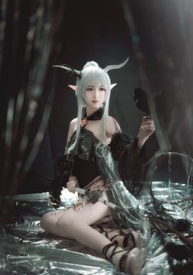 天气之子免费观看完整版
