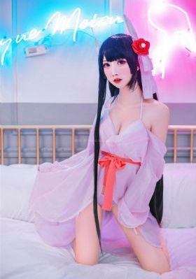御龙修仙传4免费播放全