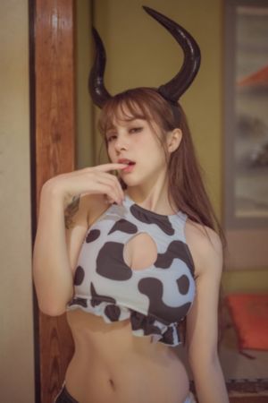 《女教师》未删减