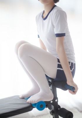圣剑使的禁咒咏唱