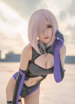 西瓜影视大全免费看