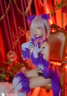 夏目友人帐4
