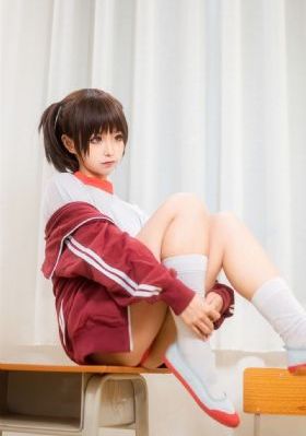 大佬360天第三季免费观看