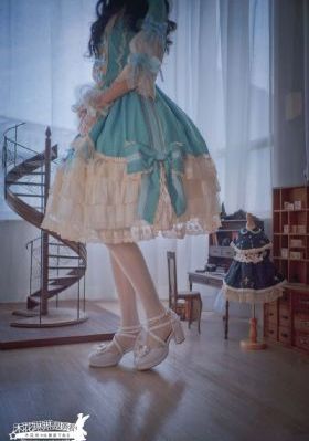 《战狼3》吴京
