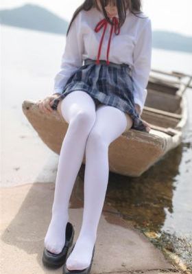 嘉兴少妇spa按摩受不了