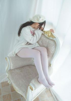 人间指南