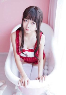 玉女心经免费看