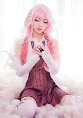我的小姨子4