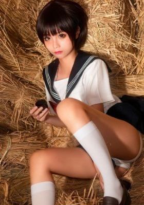 在水一方电视剧