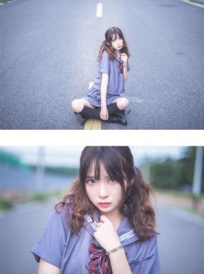 西行纪5季免费观看樱花