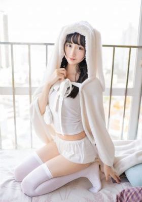 我的反派夫君