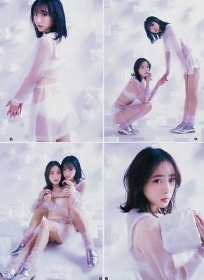 精灵之森拯救精灵森林免费观看