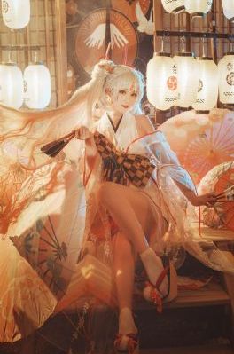 好看电视
