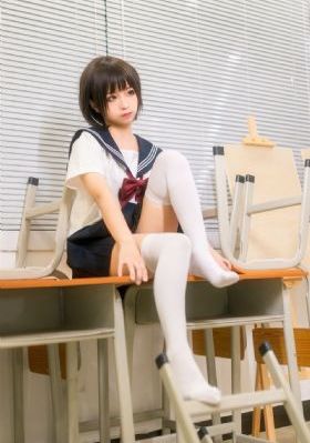百年的遗产