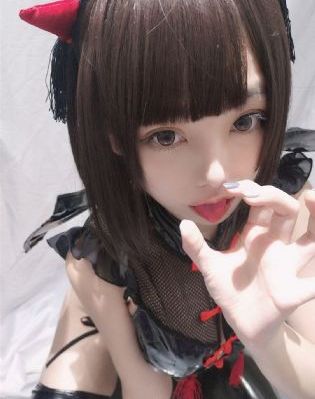 奔跑吧第10季免费观看完整版