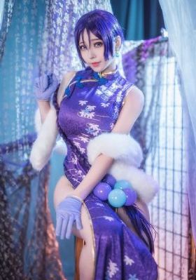 图书馆的女朋友在线观看