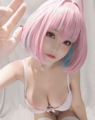 误杀2电影免费版高清