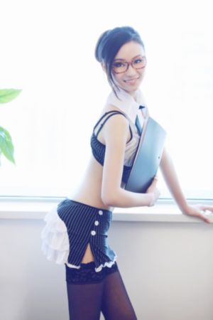 亲爱的女士泰剧免费观看2023年