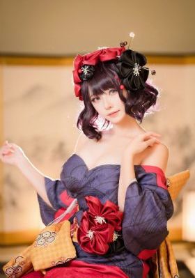 《夫妻那些事》电视剧