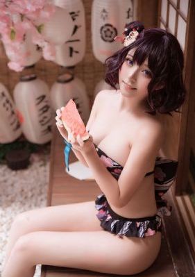 完美奇遇