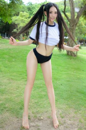 斯巴达克斯第四季免费观看电视剧