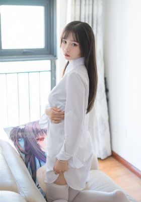 纯洁の轮舞曲