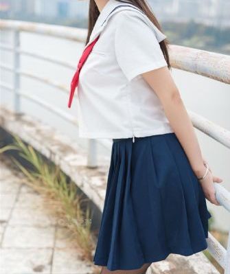 绿光森林