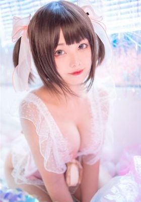 无颜之月 动漫无删免费看