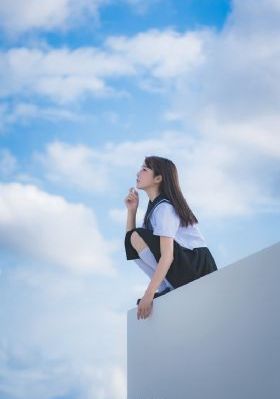 冤女复仇