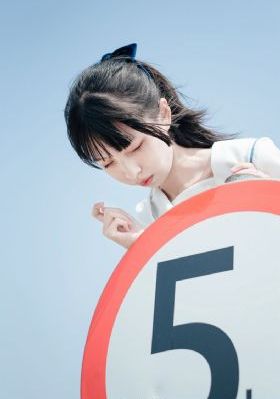 绝代商骄 电视剧